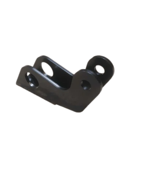 Foot rest supp C - Blade Mini