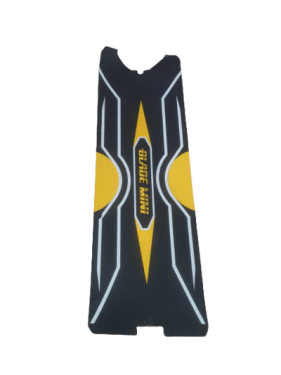 Deck Grip - Blade Mini