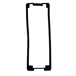 Rubber Matt seal - GTII