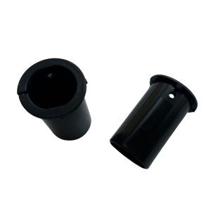 Steerer Tube Bushing- Blade Q