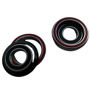 Headset Bearings- Blade Q