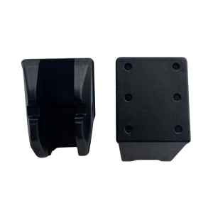 Folding Base- Blade Q