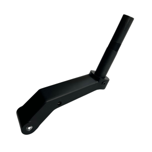 Front fork upper - Blade Q