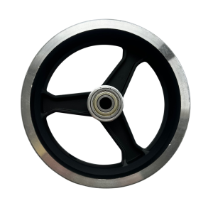 Rim for Single Motor- Blade Q