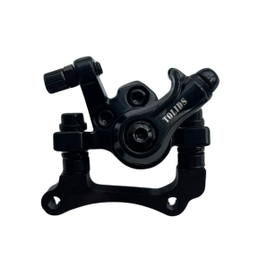 Mech. disc calliper set- Blade
