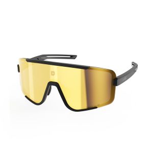 HOKO Photochromic Sunglasses