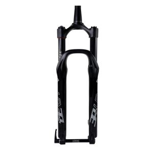 UD34 29er Fork Boost 140MM Travel