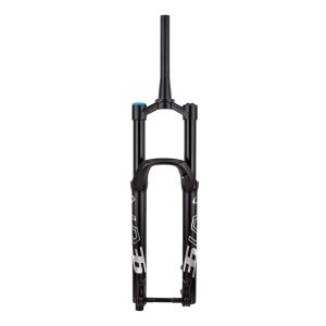 UD36 29er Fork Boost 160MM Travel