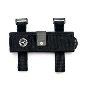 Universal U-Lock Holder 145mm