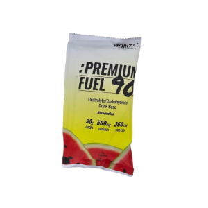 Premium Fuel 10pc Box - Watermelon
