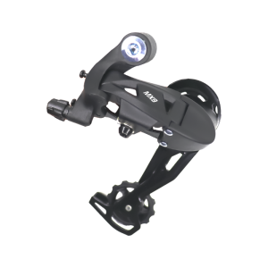 MX9 Rear Derailleur 9sp (Shimano)
