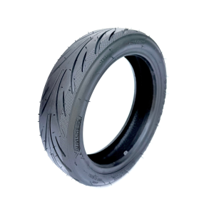 E-Scooter Tyre 10" 60/65-6.9 Self-Healing