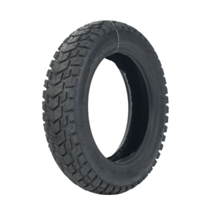 E-Scooter Tyre 10" 60/70-6.5 Knobbly TLR