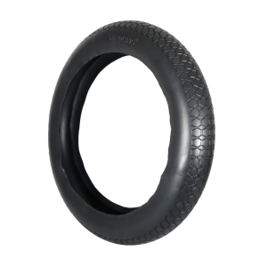 20" x 4" Tyre Liner