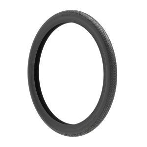 26" x 1.95-2.5" Tyre Liner