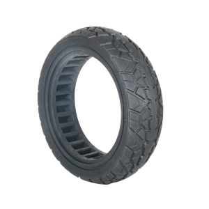 Solid E-Scooter Tyre 11" x 2.75" (70/60-7.5) i53mm