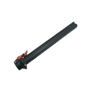 Folding Assembly inc. Stem - Blade GT II