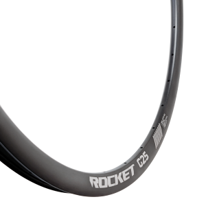 Rim 700c - Rocket G25 28H TLR
