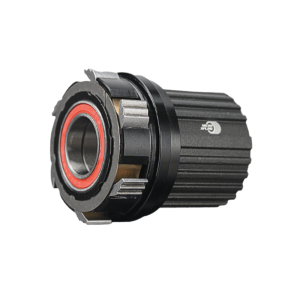 Rocket Crest Freehub - MS 12sp