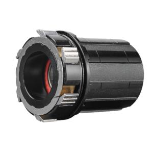 Rocket Crest Freehub - HGM 11sp