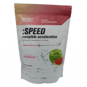 Speed Watermelon 1.33kg Bag