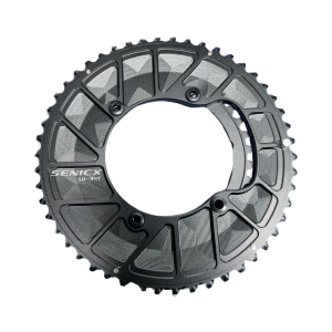 Road Chainrings 110-4S R7100/8100/9200