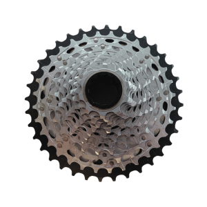 Cassette XDR 12spd 10-36 SL