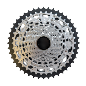 Cassette XDR 12sp 10-44 SL