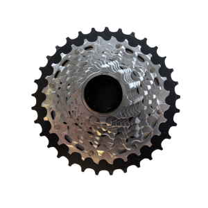 Cassette XDR 12spd 10-33 SL