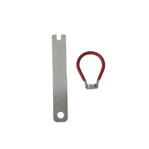 Farsports Carbon Spoke Tool - BASE