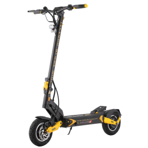 Blade Mini Pro E-Scooter