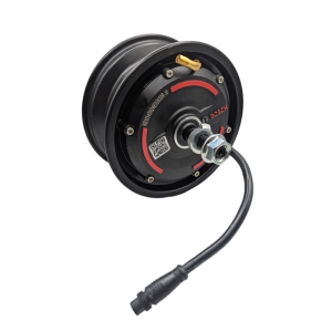 1000W/52V BOSCH Rear Motor - Fighter Mini