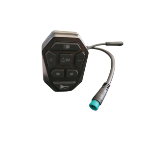 Teverun MY26 Multi Function Switch