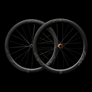 MY26 C-Series Wheelsets