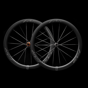 MY26 S-Series Wheelsets