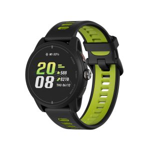 VeRun Smart Watch