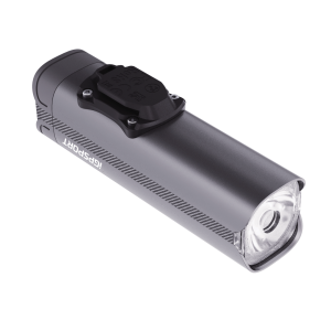 VS800 Smart Front Light