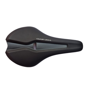 DA54 Saddle
