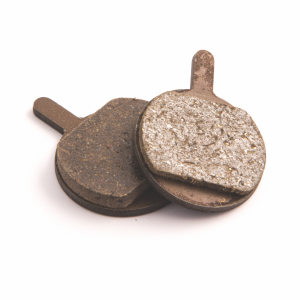 Organic Disc Pads Promax DSK-320 etc.