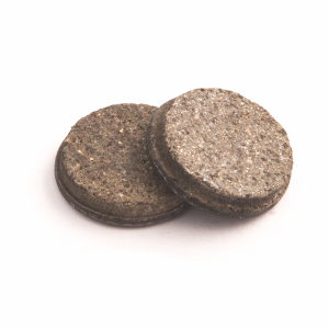 Organic Disc Pads Clarks CMD-5 etc.