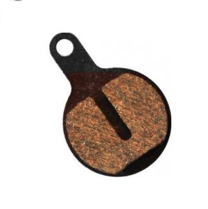 Clarks Disc Pads Tektro