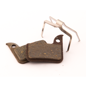 Organic Disc Pads - SRAM 22 Road