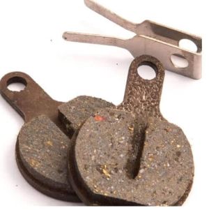 Clarks Disc Pads Avid BB5/CMD17