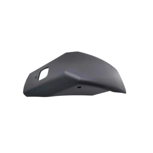 Kullter Front Fender