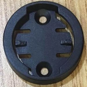 MAGICSHINE ADAPTER FOR WAHOO