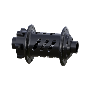 FH MTB 32H BST 6B HELIX BLK