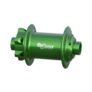 FH MTB 32H BST 6B GRN/GRN