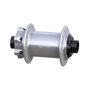 FH MTB 32H BST 6B SLV/BLK