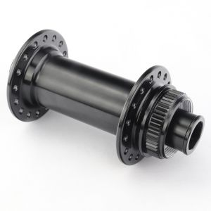 Front Hub 32H BST CL S+ BLK
