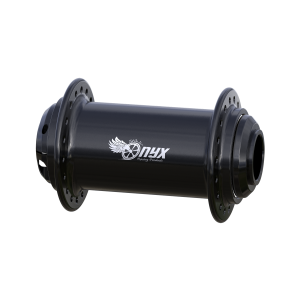 Onyx BMX - Front Hubs